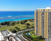1350 Ala Moana Boulevard,Honolulu,Hawaii,96814,2 Bedrooms Bedrooms,2 BathroomsBathrooms,Condo/Townhouse,Ala Moana,18,18366792