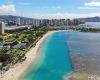 1350 Ala Moana Boulevard,Honolulu,Hawaii,96814,2 Bedrooms Bedrooms,2 BathroomsBathrooms,Condo/Townhouse,Ala Moana,18,18366792