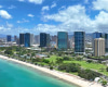 1350 Ala Moana Boulevard,Honolulu,Hawaii,96814,2 Bedrooms Bedrooms,2 BathroomsBathrooms,Condo/Townhouse,Ala Moana,18,18366792