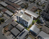 2122 Lime Street,Honolulu,Hawaii,96826,1 ベッドルーム ベッドルーム,1 バスルームバスルーム,コンド / タウンハウス,Lime,7,18809476