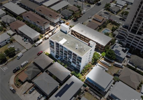 2122 Lime Street,Honolulu,Hawaii,96826,1 ベッドルーム ベッドルーム,1 バスルームバスルーム,コンド / タウンハウス,Lime,7,18809476