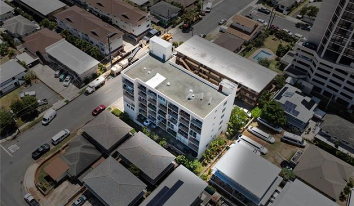 2122 Lime Street,Honolulu,Hawaii,96826,1 ベッドルーム ベッドルーム,1 バスルームバスルーム,コンド / タウンハウス,Lime,7,18809476