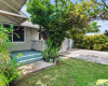 142C Maluniu Avenue,Kailua,Hawaii,96734,3 ベッドルーム ベッドルーム,2 バスルームバスルーム,一戸建て,Maluniu,19518095