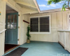 142C Maluniu Avenue,Kailua,Hawaii,96734,3 ベッドルーム ベッドルーム,2 バスルームバスルーム,一戸建て,Maluniu,19518095