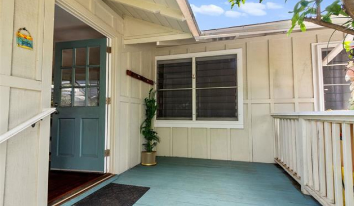 142C Maluniu Avenue,Kailua,Hawaii,96734,3 ベッドルーム ベッドルーム,2 バスルームバスルーム,一戸建て,Maluniu,19518095