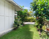 142C Maluniu Avenue,Kailua,Hawaii,96734,3 ベッドルーム ベッドルーム,2 バスルームバスルーム,一戸建て,Maluniu,19518095