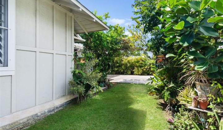 142C Maluniu Avenue,Kailua,Hawaii,96734,3 ベッドルーム ベッドルーム,2 バスルームバスルーム,一戸建て,Maluniu,19518095