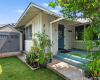 142C Maluniu Avenue,Kailua,Hawaii,96734,3 ベッドルーム ベッドルーム,2 バスルームバスルーム,一戸建て,Maluniu,19518095