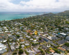 142C Maluniu Avenue,Kailua,Hawaii,96734,3 ベッドルーム ベッドルーム,2 バスルームバスルーム,一戸建て,Maluniu,19518095