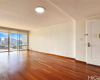 1350 Ala Moana Boulevard,Honolulu,Hawaii,96814,2 Bedrooms Bedrooms,2 BathroomsBathrooms,Condo/Townhouse,Ala Moana,18,18366792