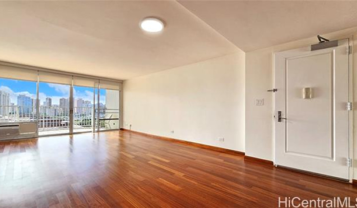 1350 Ala Moana Boulevard,Honolulu,Hawaii,96814,2 Bedrooms Bedrooms,2 BathroomsBathrooms,Condo/Townhouse,Ala Moana,18,18366792