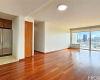 1350 Ala Moana Boulevard,Honolulu,Hawaii,96814,2 Bedrooms Bedrooms,2 BathroomsBathrooms,Condo/Townhouse,Ala Moana,18,18366792