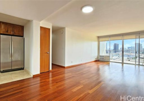 1350 Ala Moana Boulevard,Honolulu,Hawaii,96814,2 Bedrooms Bedrooms,2 BathroomsBathrooms,Condo/Townhouse,Ala Moana,18,18366792
