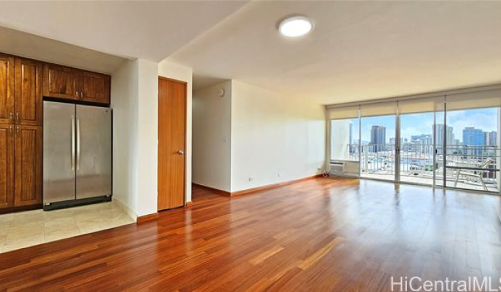 1350 Ala Moana Boulevard,Honolulu,Hawaii,96814,2 Bedrooms Bedrooms,2 BathroomsBathrooms,Condo/Townhouse,Ala Moana,18,18366792