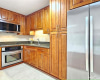 1350 Ala Moana Boulevard,Honolulu,Hawaii,96814,2 Bedrooms Bedrooms,2 BathroomsBathrooms,Condo/Townhouse,Ala Moana,18,18366792