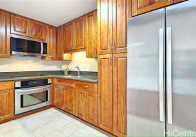 1350 Ala Moana Boulevard,Honolulu,Hawaii,96814,2 Bedrooms Bedrooms,2 BathroomsBathrooms,Condo/Townhouse,Ala Moana,18,18366792