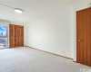 1350 Ala Moana Boulevard,Honolulu,Hawaii,96814,2 Bedrooms Bedrooms,2 BathroomsBathrooms,Condo/Townhouse,Ala Moana,18,18366792