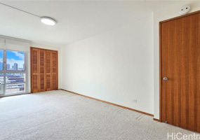 1350 Ala Moana Boulevard,Honolulu,Hawaii,96814,2 Bedrooms Bedrooms,2 BathroomsBathrooms,Condo/Townhouse,Ala Moana,18,18366792