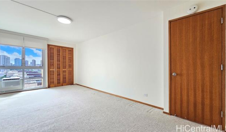 1350 Ala Moana Boulevard,Honolulu,Hawaii,96814,2 Bedrooms Bedrooms,2 BathroomsBathrooms,Condo/Townhouse,Ala Moana,18,18366792