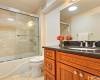 1350 Ala Moana Boulevard,Honolulu,Hawaii,96814,2 Bedrooms Bedrooms,2 BathroomsBathrooms,Condo/Townhouse,Ala Moana,18,18366792