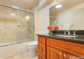 1350 Ala Moana Boulevard,Honolulu,Hawaii,96814,2 Bedrooms Bedrooms,2 BathroomsBathrooms,Condo/Townhouse,Ala Moana,18,18366792