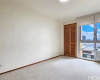 1350 Ala Moana Boulevard,Honolulu,Hawaii,96814,2 Bedrooms Bedrooms,2 BathroomsBathrooms,Condo/Townhouse,Ala Moana,18,18366792