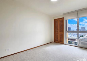 1350 Ala Moana Boulevard,Honolulu,Hawaii,96814,2 Bedrooms Bedrooms,2 BathroomsBathrooms,Condo/Townhouse,Ala Moana,18,18366792