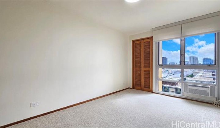 1350 Ala Moana Boulevard,Honolulu,Hawaii,96814,2 Bedrooms Bedrooms,2 BathroomsBathrooms,Condo/Townhouse,Ala Moana,18,18366792
