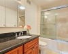 1350 Ala Moana Boulevard,Honolulu,Hawaii,96814,2 Bedrooms Bedrooms,2 BathroomsBathrooms,Condo/Townhouse,Ala Moana,18,18366792