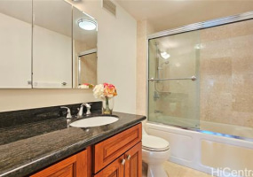 1350 Ala Moana Boulevard,Honolulu,Hawaii,96814,2 Bedrooms Bedrooms,2 BathroomsBathrooms,Condo/Townhouse,Ala Moana,18,18366792