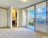 409 Lelekepue Place,Honolulu,Hawaii,96821,4 Bedrooms Bedrooms,5 BathroomsBathrooms,Single family,Lelekepue,17923798