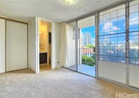 1129 Rycroft Street,Honolulu,Hawaii,96814,1 ベッドルーム ベッドルーム,1 バスルームバスルーム,コンド / タウンハウス,Rycroft,3,18366797