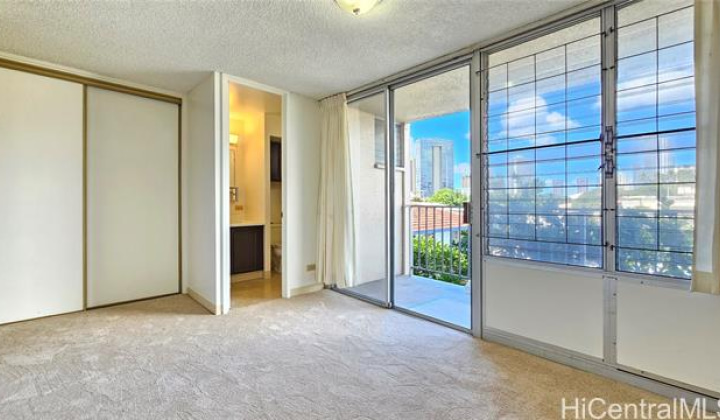 1129 Rycroft Street,Honolulu,Hawaii,96814,1 ベッドルーム ベッドルーム,1 バスルームバスルーム,コンド / タウンハウス,Rycroft,3,18366797