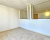 1129 Rycroft Street,Honolulu,Hawaii,96814,1 ベッドルーム ベッドルーム,1 バスルームバスルーム,コンド / タウンハウス,Rycroft,3,18366797
