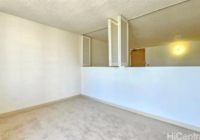 1129 Rycroft Street,Honolulu,Hawaii,96814,1 ベッドルーム ベッドルーム,1 バスルームバスルーム,コンド / タウンハウス,Rycroft,3,18366797