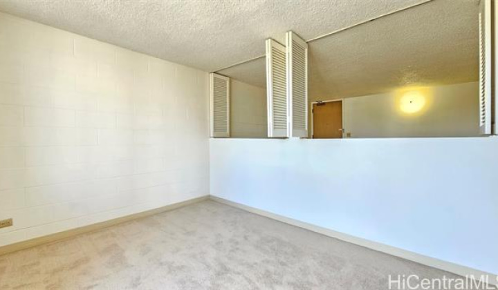 1129 Rycroft Street,Honolulu,Hawaii,96814,1 ベッドルーム ベッドルーム,1 バスルームバスルーム,コンド / タウンハウス,Rycroft,3,18366797