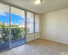 1129 Rycroft Street,Honolulu,Hawaii,96814,1 ベッドルーム ベッドルーム,1 バスルームバスルーム,コンド / タウンハウス,Rycroft,3,18366797