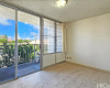 409 Lelekepue Place,Honolulu,Hawaii,96821,4 Bedrooms Bedrooms,5 BathroomsBathrooms,Single family,Lelekepue,17923798