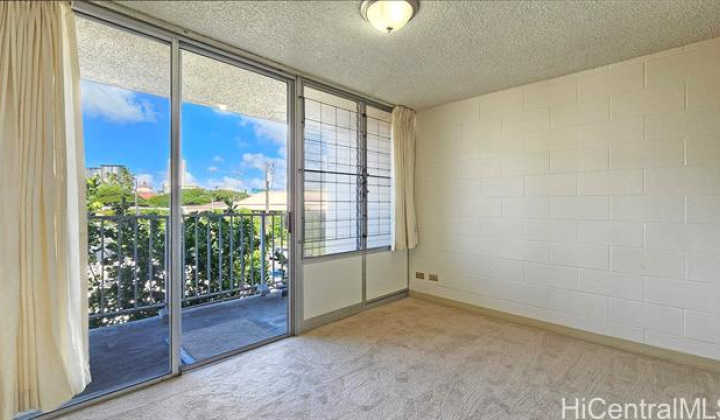1129 Rycroft Street,Honolulu,Hawaii,96814,1 ベッドルーム ベッドルーム,1 バスルームバスルーム,コンド / タウンハウス,Rycroft,3,18366797