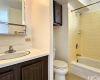 1129 Rycroft Street,Honolulu,Hawaii,96814,1 ベッドルーム ベッドルーム,1 バスルームバスルーム,コンド / タウンハウス,Rycroft,3,18366797