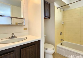 1129 Rycroft Street,Honolulu,Hawaii,96814,1 ベッドルーム ベッドルーム,1 バスルームバスルーム,コンド / タウンハウス,Rycroft,3,18366797