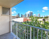 1129 Rycroft Street,Honolulu,Hawaii,96814,1 ベッドルーム ベッドルーム,1 バスルームバスルーム,コンド / タウンハウス,Rycroft,3,18366797