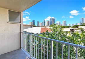 1129 Rycroft Street,Honolulu,Hawaii,96814,1 ベッドルーム ベッドルーム,1 バスルームバスルーム,コンド / タウンハウス,Rycroft,3,18366797