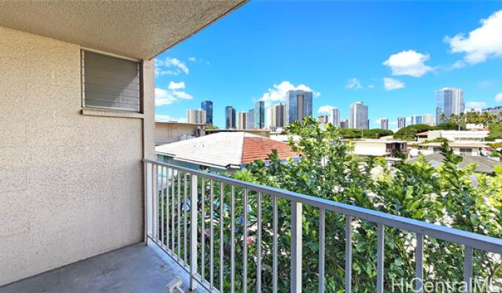 1129 Rycroft Street,Honolulu,Hawaii,96814,1 ベッドルーム ベッドルーム,1 バスルームバスルーム,コンド / タウンハウス,Rycroft,3,18366797