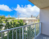 1129 Rycroft Street,Honolulu,Hawaii,96814,1 ベッドルーム ベッドルーム,1 バスルームバスルーム,コンド / タウンハウス,Rycroft,3,18366797
