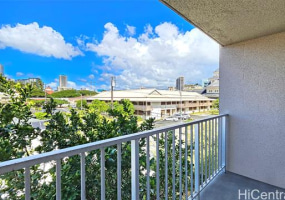 1129 Rycroft Street,Honolulu,Hawaii,96814,1 ベッドルーム ベッドルーム,1 バスルームバスルーム,コンド / タウンハウス,Rycroft,3,18366797
