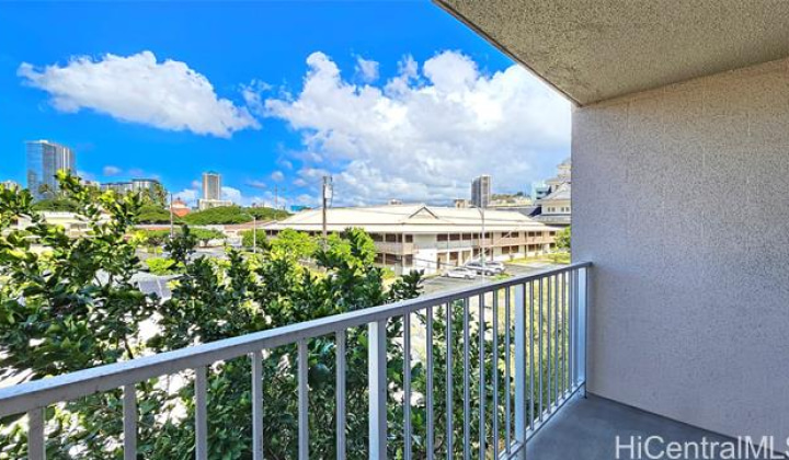 1129 Rycroft Street,Honolulu,Hawaii,96814,1 ベッドルーム ベッドルーム,1 バスルームバスルーム,コンド / タウンハウス,Rycroft,3,18366797