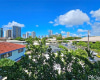 1129 Rycroft Street,Honolulu,Hawaii,96814,1 ベッドルーム ベッドルーム,1 バスルームバスルーム,コンド / タウンハウス,Rycroft,3,18366797