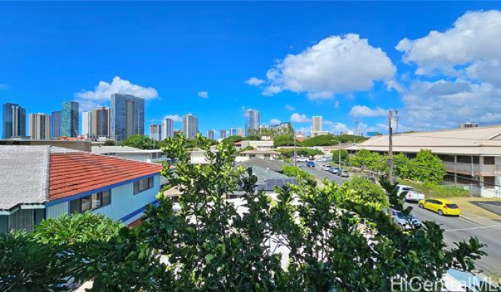 1129 Rycroft Street,Honolulu,Hawaii,96814,1 ベッドルーム ベッドルーム,1 バスルームバスルーム,コンド / タウンハウス,Rycroft,3,18366797