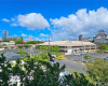 409 Lelekepue Place,Honolulu,Hawaii,96821,4 Bedrooms Bedrooms,5 BathroomsBathrooms,Single family,Lelekepue,17923798